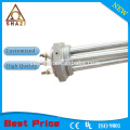 high quality electric industrial water heaters